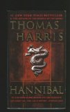 Portada de HANNIBAL