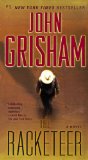 Portada de THE RACKETEER