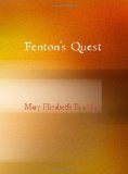 Portada de FENTON'S QUEST