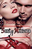 Portada de SEXY Y MALDITO