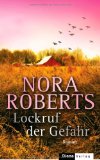 Portada de LOCKRUF DER GEFAHR