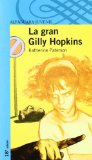 LA GRAN GILLY HOPKINS