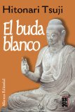 Portada de EL BUDA BLANCO