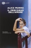 Portada de IL PERCORSO DELL'AMORE (SUPER ET)