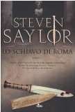 Portada de LA SCHIAVO DI ROMA (NARRATIVA NORD)