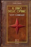 Portada de IL LIBRO DELLE OMBRE (CANALI DI VENEXIA)