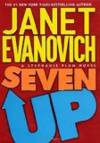 Portada de SEVEN UP