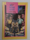 Portada de STAR KA'AT