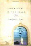 Portada de SWEETNESS IN THE BELLY