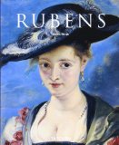 Portada de RUBENS (AB).