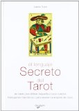 Portada de EL LENGUAJE SECRETO DEL TAROT