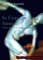 Portada de ...INCORPORE SANO - EBOOK