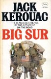 Portada de BIG SUR