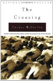 Portada de THE CROSSING (THE BORDER TRILOGY)