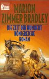 Portada de DIE ZEIT DER HUNDERT K&Ouml;NIGREICHE