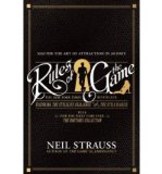 Portada de (RULES OF THE GAME: THE STYLELIFE CHALLENGE, THE ROUTINES COLLECTION AND THE STYLE DIARIES) BY STRAUSS, NEIL (AUTHOR) PAPERBACK ON (11 , 2009)