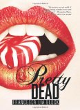 Portada de PRETTY DEAD