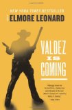 Portada de VALDEZ IS COMING