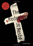 Portada de THE REDEEMER