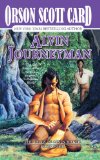 Portada de ALVIN JOURNEYMAN (TALES OF ALVIN MAKER (TB))