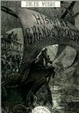 Portada de DIE GROSSEN SEEFAHRER DES 18. JAHRHUNDERTS