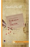 Portada de INTALNIRE CU MOARTEA