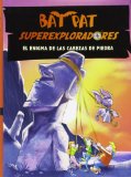 Portada del libro