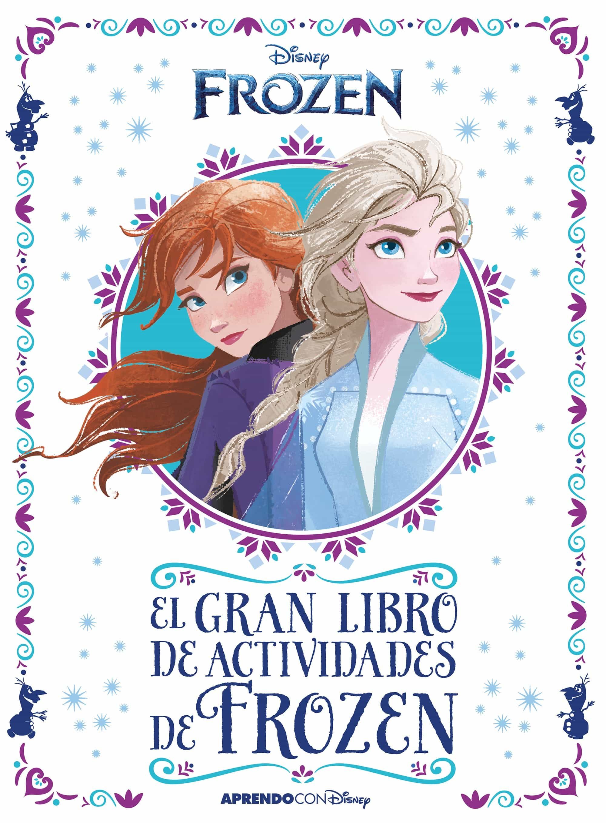 Portada del libro
