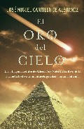 Portada de EL ORO DEL CIELO