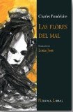 Portada de LAS FLORES DEL MAL