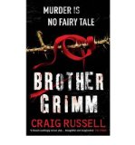 Portada de [(BROTHER GRIMM)] [AUTHOR: CRAIG RUSSELL] PUBLISHED ON (JANUARY, 2007)
