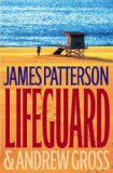 Portada de LIFEGUARD