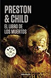 EL LIBRO DE LOS MUERTOS