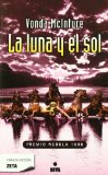 Portada de LA LUNA Y EL SOL