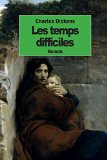 Portada de LES TEMPS DIFFICILES