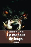 Portada de LE MENEUR DE LOUPS