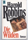 Portada de DIE WILDEN