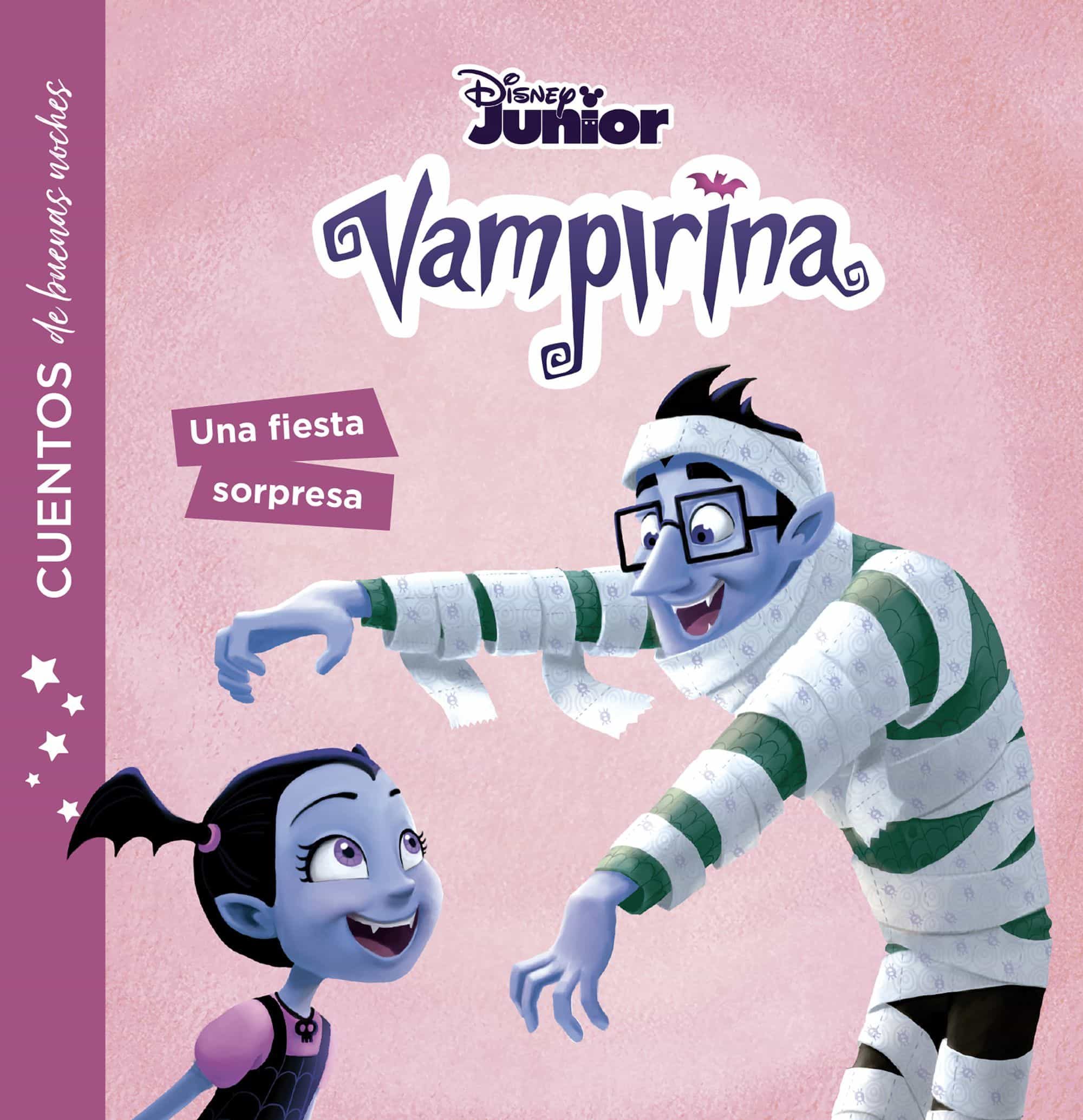 Portada del libro