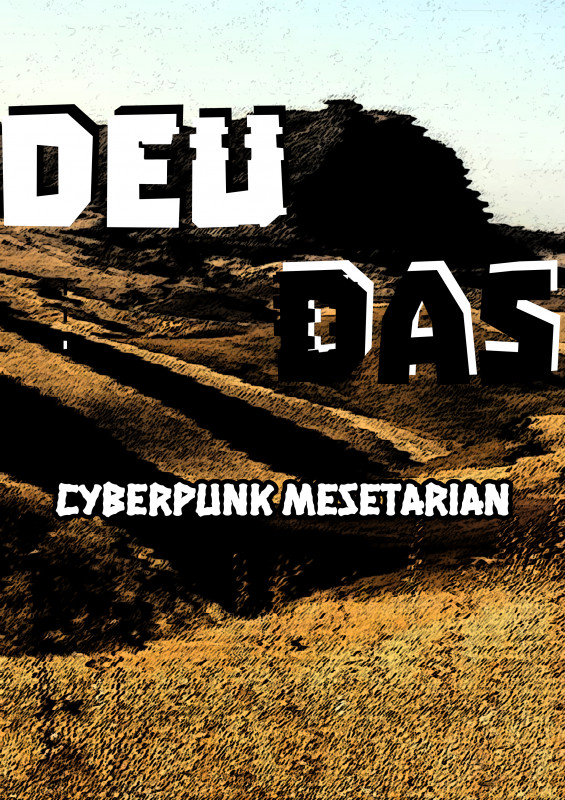 Portada del libro