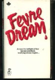 Portada de FEVRE DREAM