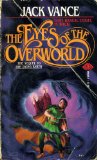 Portada de THE EYES OF THE OVERWORLD