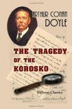 Portada de THE TRAGEDY OF THE KOROSKO