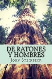 Portada de DE RATONES Y HOMBRES