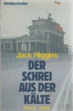 Portada de DER SCHREI AUS DER K&Auml;LTE