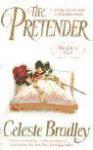 Portada de THE PRETENDER (LIAR'S CLUB)