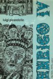 Portada de ENRICO IV