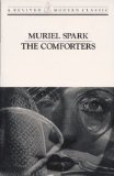 Portada de THE COMFORTERS: REVIVED MODERN CLASSIC (NEW DIRECTIONS PAPERBOOK, NO 796