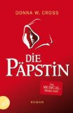Portada de DIE P&Auml;PSTIN