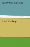 Portada de LIFE'S HANDICAP