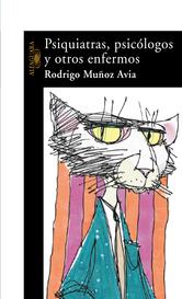 Portada del libro